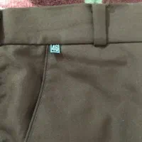 شلوار در حد|لباس|نظرآباد, رسالت|دیوار