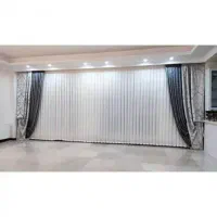 نصب پرده نصب لوستر نصب شیرآلات و...