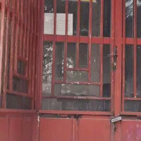 اجاره مغازه مبارکه