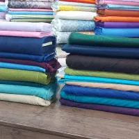 تور لباسی در رنگبندی زیر قیمت
