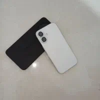 اپل iPhone 16 با حافظهٔ ۱۲۸ گیگابایت|موبایل|سقز, |دیوار