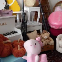 وسایلی آتلیه نوزادی|اسباب و اثاث بچه|یزد, |دیوار