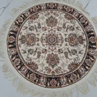 فرش ۱۲متری کاشان|فرش|قرچک, مهدیه|دیوار