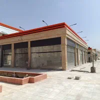 ۳۵ متر مغازه در سیتی‌سنتر * شرایط ویژه * پرمشتری|فروش مغازه و غرفه|گلبهار, شهر جدید گلبهار|دیوار