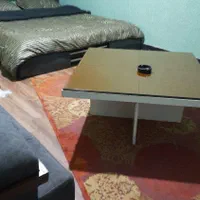 یوسف‌آبادجنت‌آباداجاره‌روزانه‌سوئیت‌آپارتمان‌مبله|اجارهٔ کوتاه‌مدت آپارتمان و سوئیت|تهران, نازی‌آباد|دیوار