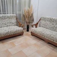 فروش مبلمان ۷ نفره