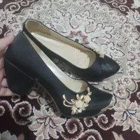 کفش مجلسی زنانه