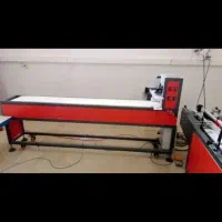 فروش دستگاه بسته بندی دستمال کاغذی