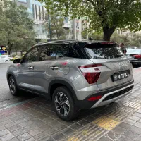هیوندای کرتا مدل 2023|خودرو سواری و وانت|تهران, سعادت‌آباد|دیوار