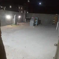 آپارتمان-طبقه-اول-با-پشت-بام-طبرسی-شمالی-نظامدوست