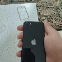 ایفون SE|موبایل|فشاپویه, |دیوار