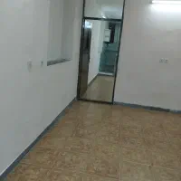 اجاره واحد 75متری بلوار شیراز