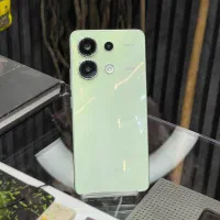 Note13 512GB|موبایل|مشهد, طلاب|دیوار