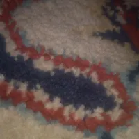 یک کارت بانک شهربه نام رضوی خواه