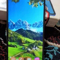 A21sگوشی|موبایل|آستارا, |دیوار