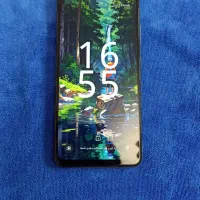 گوشی وکال vocal