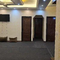 فروش-ویلایی-20-متری-معلم-محدوده-الغدیر