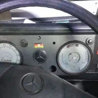 اسباب کشی|خدمات حمل و نقل|امیدیه, |دیوار