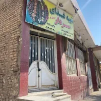 اجاره مغازه ۹۵ متری|اجارهٔ مغازه و غرفه|یزد, |دیوار