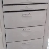 یخچال وفریزرپارس|یخچال و فریزر|رامشیر, |دیوار