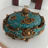 دکوراسیون|مجسمه، تندیس، ماکت|قروه, |دیوار