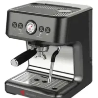 قهوه ساز نو