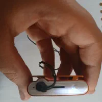 mp3  پخش موزیک|پخش‌کننده همراه|نهاوند, |دیوار