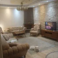 واحد ۷۲متری/ط دوم/کرج رزکان نو واریان شهر|فروش آپارتمان|مشکین‌دشت, |دیوار