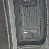 ساب دی بی اکتیو 808|سیستم صوتی خانگی|مشهد, ایثارگران|دیوار