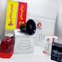 دزدگیر اقساطی