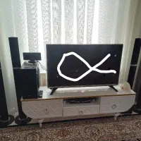 سینما خانواده