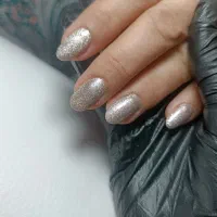 خدمات ناخن|خدمات آرایشگری و زیبایی|شهرکرد, |دیوار