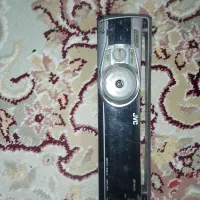 پنل ضبط.کنترل استارست میکروفون. ترانس دوازده.موس