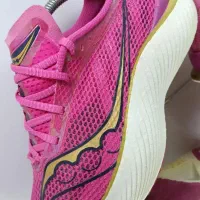 کفش خارجی اصلی