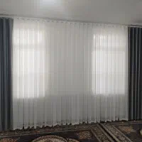 نصاب ،نصب و فروش پرده درصدرا