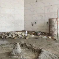 کاشی کار بدنه ونما|خدمات پیشه و مهارت|سوسنگرد, |دیوار