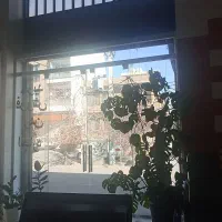 رهن-و-اجاره-واحد-مجتمع-مبعث