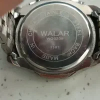 ساعت مردانه|ساعت|مشهد, کارمندان دوم|دیوار