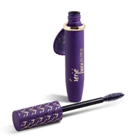 مراقبتی پوست و مو|آرایشی، بهداشتی، درمانی|جلگه چاه هاشم, |دیوار