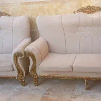 مبل 5نفره