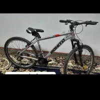 ۵تادوچرخه یحیی آباد فروشی قیمتارونوشتم بخون|دوچرخه، اسکیت، اسکوتر|تربت جام, یحیی آباد|دیوار