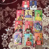 کیمیدی وتوپچی