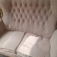 مبل ۷ نفره