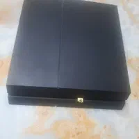ps4|کنسول، بازی ویدئویی و آنلاین|تهران, امام حسین|دیوار