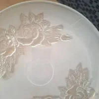 ست ۷ پارچه|کلکسیون اشیاء عتیقه|قم, شاه ابراهیم|دیوار