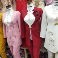 لباس