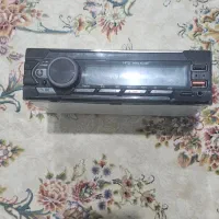 پخش فلاش خور بلوتوث دار