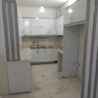 واحد ۶۵ متری شیک کلیدنخورده|فروش آپارتمان|قم, شهرک فاطمیه|دیوار