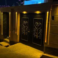 فروش دو واحد نوساز