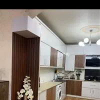 اپارتمان ۲خواب همکف۹۳مترباکمددیواریهای شیک|فروش آپارتمان|شاهین‌شهر, شهرک هشت بهشت|دیوار